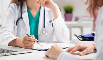 consultas-medicas