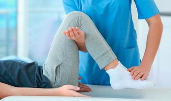 sesion_kinesiologia